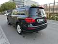 Mercedes-Benz GL 350 GL 350 BlueTec 4Matic (166.824) Schwarz - thumbnail 11