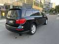 Mercedes-Benz GL 350 GL 350 BlueTec 4Matic (166.824) Schwarz - thumbnail 8