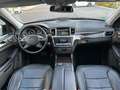 Mercedes-Benz GL 350 GL 350 BlueTec 4Matic (166.824) Schwarz - thumbnail 3