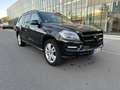 Mercedes-Benz GL 350 GL 350 BlueTec 4Matic (166.824) Schwarz - thumbnail 9