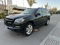 Mercedes-Benz GL 350 GL 350 BlueTec 4Matic (166.824) Schwarz - thumbnail 12