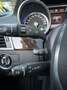 Mercedes-Benz GL 350 GL 350 BlueTec 4Matic (166.824) Schwarz - thumbnail 4