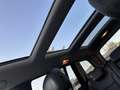 Mercedes-Benz GL 350 GL 350 BlueTec 4Matic (166.824) Schwarz - thumbnail 13