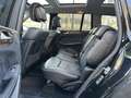 Mercedes-Benz GL 350 GL 350 BlueTec 4Matic (166.824) Schwarz - thumbnail 5