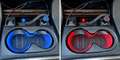 Mercedes-Benz GL 350 GL 350 BlueTec 4Matic (166.824) Schwarz - thumbnail 15