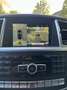 Mercedes-Benz GL 350 GL 350 BlueTec 4Matic (166.824) Schwarz - thumbnail 17