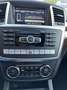 Mercedes-Benz GL 350 GL 350 BlueTec 4Matic (166.824) Schwarz - thumbnail 14