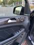 Mercedes-Benz GL 350 GL 350 BlueTec 4Matic (166.824) Schwarz - thumbnail 1