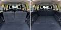 Mercedes-Benz GL 350 GL 350 BlueTec 4Matic (166.824) Schwarz - thumbnail 16