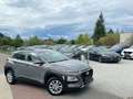 Hyundai KONA 2WD KRELL Sound Rkam Navi Spurhalte Unfallfrei TOP - thumbnail 38