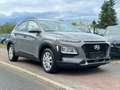 Hyundai KONA 2WD KRELL Sound Rkam Navi Spurhalte Unfallfrei TOP - thumbnail 19