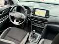 Hyundai KONA 2WD KRELL Sound Rkam Navi Spurhalte Unfallfrei TOP - thumbnail 5