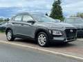 Hyundai KONA 2WD KRELL Sound Rkam Navi Spurhalte Unfallfrei TOP - thumbnail 34