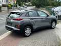 Hyundai KONA 2WD KRELL Sound Rkam Navi Spurhalte Unfallfrei TOP - thumbnail 10