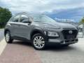 Hyundai KONA 2WD KRELL Sound Rkam Navi Spurhalte Unfallfrei TOP - thumbnail 3