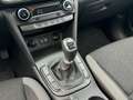 Hyundai KONA 2WD KRELL Sound Rkam Navi Spurhalte Unfallfrei TOP - thumbnail 12