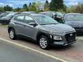 Hyundai KONA 2WD KRELL Sound Rkam Navi Spurhalte Unfallfrei TOP - thumbnail 15