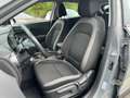 Hyundai KONA 2WD KRELL Sound Rkam Navi Spurhalte Unfallfrei TOP - thumbnail 17