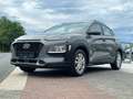 Hyundai KONA 2WD KRELL Sound Rkam Navi Spurhalte Unfallfrei TOP - thumbnail 31