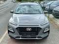 Hyundai KONA 2WD KRELL Sound Rkam Navi Spurhalte Unfallfrei TOP - thumbnail 29
