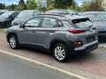 Hyundai KONA 2WD KRELL Sound Rkam Navi Spurhalte Unfallfrei TOP - thumbnail 16