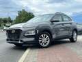 Hyundai KONA 2WD KRELL Sound Rkam Navi Spurhalte Unfallfrei TOP - thumbnail 1