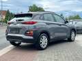 Hyundai KONA 2WD KRELL Sound Rkam Navi Spurhalte Unfallfrei TOP - thumbnail 26