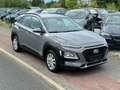 Hyundai KONA 2WD KRELL Sound Rkam Navi Spurhalte Unfallfrei TOP - thumbnail 13