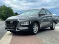 Hyundai KONA 2WD KRELL Sound Rkam Navi Spurhalte Unfallfrei TOP - thumbnail 25
