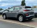 Hyundai KONA 2WD KRELL Sound Rkam Navi Spurhalte Unfallfrei TOP - thumbnail 35