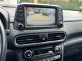 Hyundai KONA 2WD KRELL Sound Rkam Navi Spurhalte Unfallfrei TOP - thumbnail 6