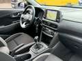 Hyundai KONA 2WD KRELL Sound Rkam Navi Spurhalte Unfallfrei TOP - thumbnail 28