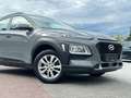 Hyundai KONA 2WD KRELL Sound Rkam Navi Spurhalte Unfallfrei TOP - thumbnail 23