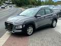 Hyundai KONA 2WD KRELL Sound Rkam Navi Spurhalte Unfallfrei TOP - thumbnail 9