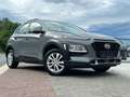 Hyundai KONA 2WD KRELL Sound Rkam Navi Spurhalte Unfallfrei TOP - thumbnail 7