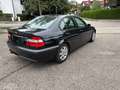 BMW 318 318i Zwart - thumbnail 6