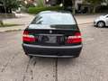 BMW 318 318i Zwart - thumbnail 7