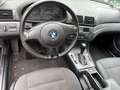 BMW 318 318i Zwart - thumbnail 12