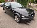 BMW 318 318i Zwart - thumbnail 9