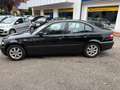 BMW 318 318i Zwart - thumbnail 4