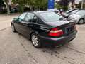 BMW 318 318i Zwart - thumbnail 8