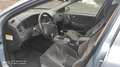 Volvo V70 V70 2.5d - thumbnail 4