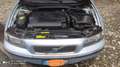 Volvo V70 V70 2.5d - thumbnail 11