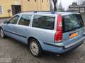 Volvo V70 V70 2.5d - thumbnail 3