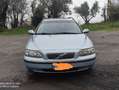 Volvo V70 V70 2.5d - thumbnail 9