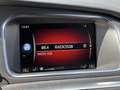 Volvo V40 T3 153PK Nordic+Sport| Standkachel| Trekhaak| Navi Blau - thumbnail 28