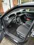 Peugeot 2008 2008 PureTech 130 EAT8 Allure Pack Schwarz - thumbnail 3