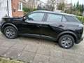 Peugeot 2008 2008 PureTech 130 EAT8 Allure Pack Schwarz - thumbnail 2