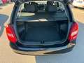 Skoda Fabia 1,6l AUTOMATIK/KLIMA/TEMPOMAT Schwarz - thumbnail 9