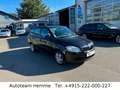 Skoda Fabia 1,6l AUTOMATIK/KLIMA/TEMPOMAT Schwarz - thumbnail 3